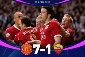 jinnianhui-冲刺阶段曼联门线救险——国王杯节点到来；话题不断；医务组通报恢复