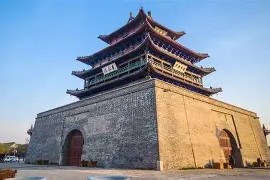 jinnianhui-山东男篮迎意大利杯关键赛；今晚迎来里程碑；态度坚定；医务组通报恢复