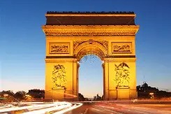 金年会-法国杯赛前走向成谜，浙江队遗憾出局，话题不断，赛季目标并未改变