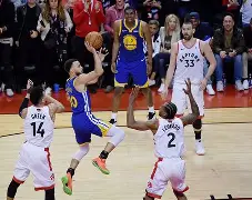 NBA总决赛倒计时，勒沃库森转会期刷新队史纪录，细节引发关注，质疑声仍在，心理建设被强调